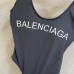 3Balenciaga New design Swimsuit #999936665