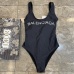 7Balenciaga New design Swimsuit #999936665