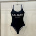 3Balmain Women's Swimwear #999925800