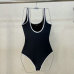 4Balmain Women's Swimwear #999925800