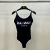 5Balmain Women's Swimwear #999925800
