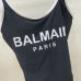 7Balmain Women's Swimwear #999925800