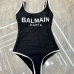 9Balmain Women's Swimwear #999925800