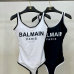 1Balmain Women's Swimwear #999925800