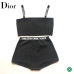 1Brand Dior bikini swim-suits #99903391