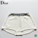 3Brand Dior bikini swim-suits #99903392