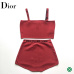 6Brand Dior bikini swim-suits #99903392