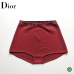 7Brand Dior bikini swim-suits #99903392