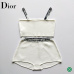 1Brand Dior bikini swim-suits #99903392