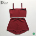 1Brand Dior bikini swim-suits #99903393