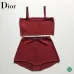 1Brand Dior bikini swim-suits #99903393