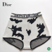 3Brand Dior bikini swim-suits #99903396