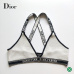 4Brand Dior bikini swim-suits #99903396