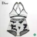 1Brand Dior bikini swim-suits #99903396