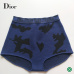 3Brand Dior bikini swim-suits #99903397