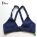 4Brand Dior bikini swim-suits #99903397