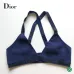 4Brand Dior bikini swim-suits #99903397