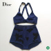 1Brand Dior bikini swim-suits #99903397