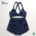 1Brand Dior bikini swim-suits #99903397