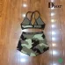 3Brand Di*r bikini swim-suits #99903967