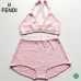 1Brand Fendi bikini swim-suits #99903394