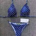 1Brand G Women's Swimwear #99906706