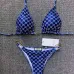 1Brand G Women's Swimwear #99906711