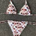 1Brand G Women's Swimwear #99906712