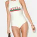 1Brand G Women's Swimwear #99906749