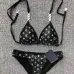 1Brand L Women's Swimwear #99906729