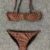 1Brand L Women's Swimwear #99906733