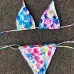 1Brand L Women's Swimwear #99906734