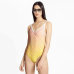1Brand L Women's Swimwear #99906744