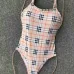 1Burberry Women's Swimwear #99906754