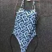 1Burberry Women's Swimwear #99906755