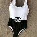 1Chanel Women's Swimwear #99906747