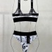 7D&amp;G New design Swimsuit #999936704