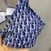 3Dior New design Swimsuit #999936659