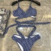 8Dior New design Swimsuit #999936659