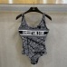 3Dior New design Swimsuit #999936673