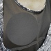 7Dior New design Swimsuit #999936673