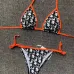 1Dior Women's Swimwear #99906720