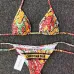 1Dior Women's Swimwear #99906724