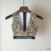 4Dolce&amp;Gabbana Women's Swimwear #999925287