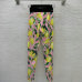 3Dolce&amp;Gabbana Women's Swimwear #999925288