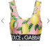 4Dolce&amp;Gabbana Women's Swimwear #999925288