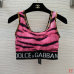 4Dolce&amp;Gabbana Women's Swimwear #999925290