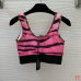5Dolce&amp;Gabbana Women's Swimwear #999925290