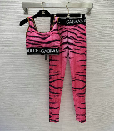 Dolce&amp;Gabbana Women's Swimwear #999925290