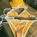 1Fendi Women's Swimwear #99906718